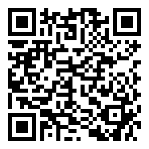  Авторизоваться через Telegram-бота 